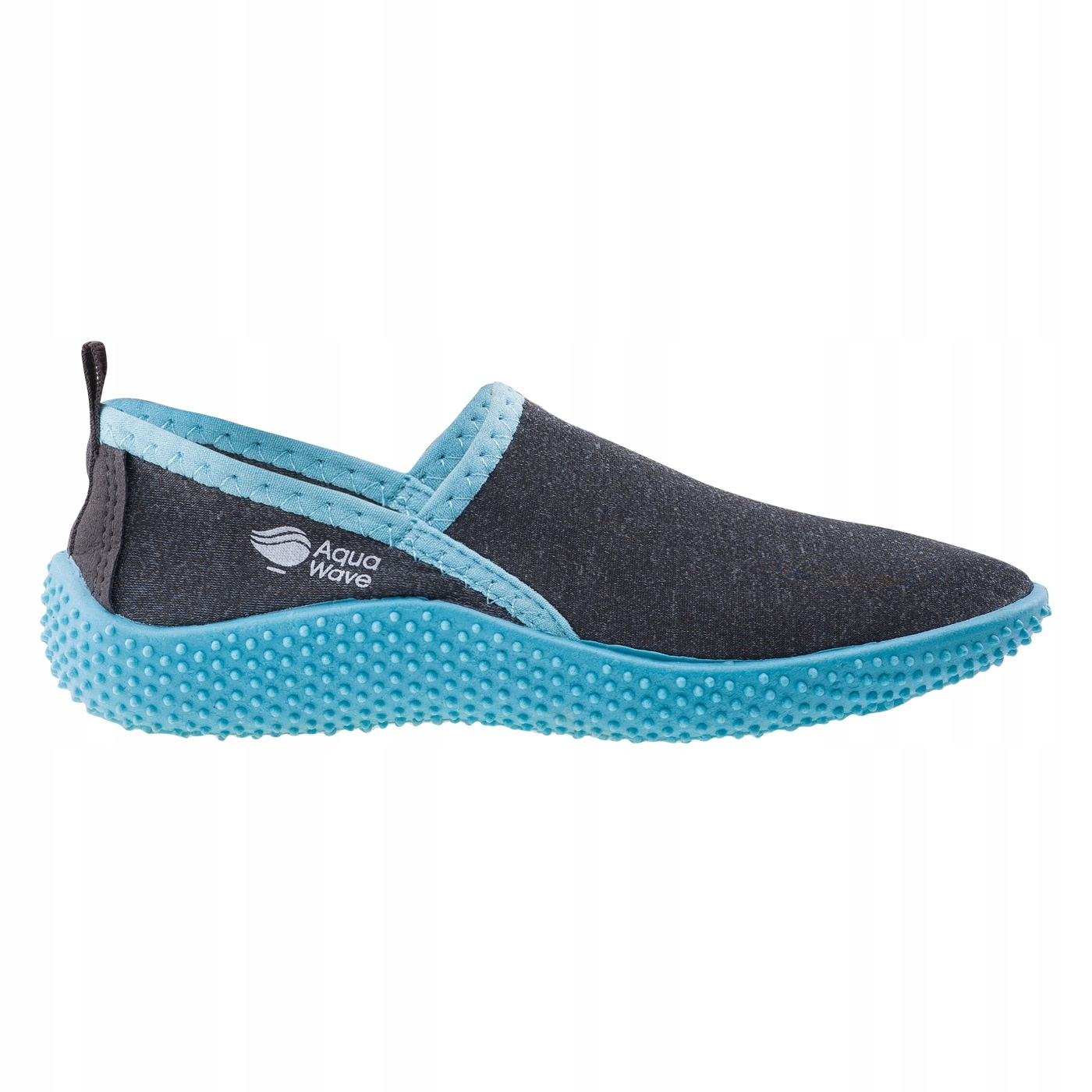 

Dziecięce buty do wody Aquawave Bargi Jr 32