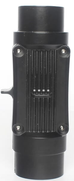 Kramp moduł canbus LA600CAN