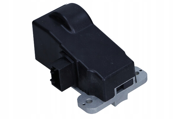 3C0905861J - Замок рулевого колеса для VW CC 12-