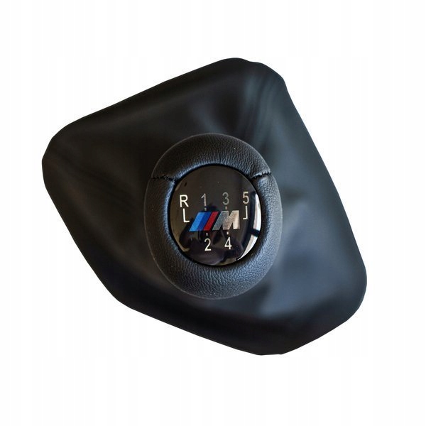 72bcd12b43c7b79bd350f14ee328