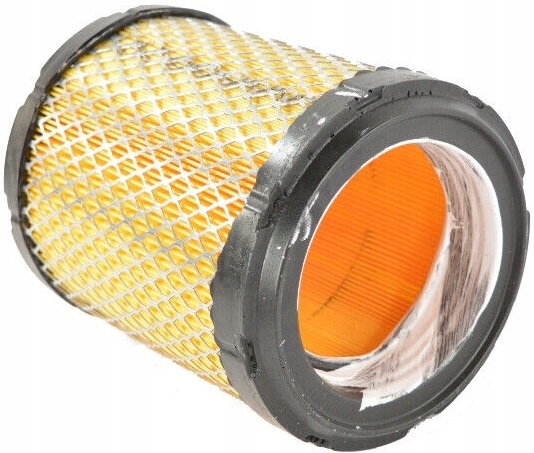 Vzduchový Filtr Mopar 5011836AA Stratus Sebring