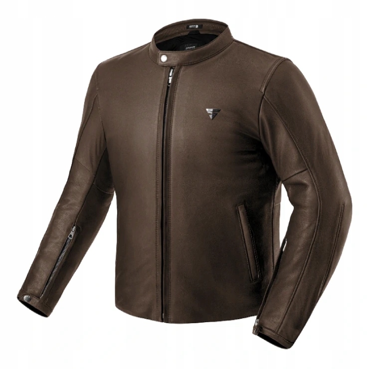 Bunda Shima Hunter 3.0 G2 Brown L