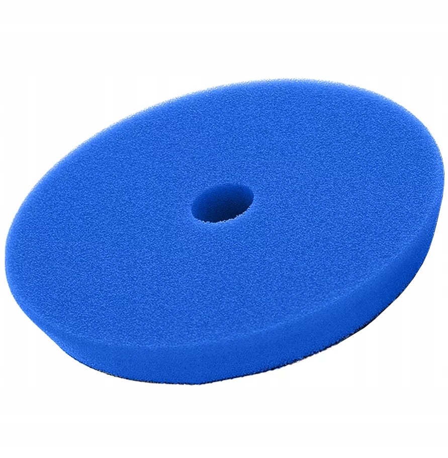 

ZviZZer Thermo Medium Średni pad polerski 140 mm