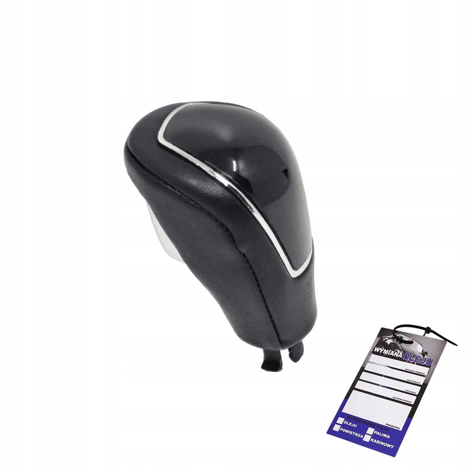 0008124599 - АВТОМАТИЧНА РУЧКА ПЕРЕМИКАННЯ ПЕРЕДАЧ. Ford Mondeo IV Mk4 2007-