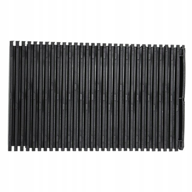 Roleta Roletka schowka BMW X5 e53 1999 - 2006 Producent części Inny