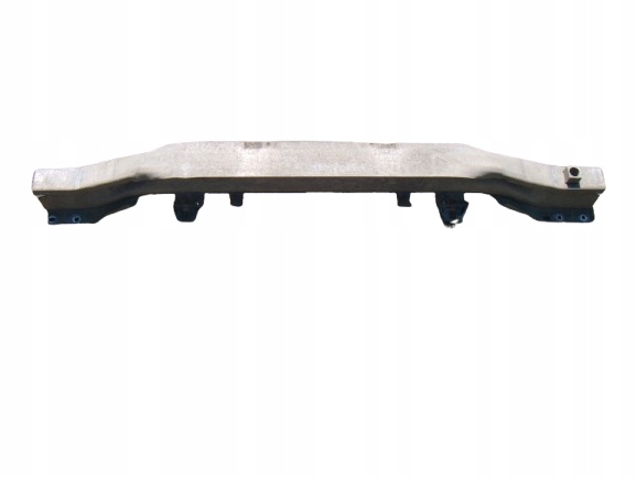 OPEL ASTRA 3 III H KOMBI 04- BELKA ZDERZAKA TYŁ