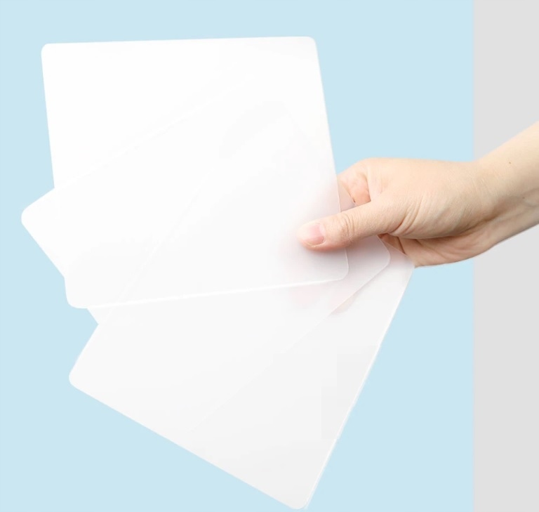 Przybornik do łóżeczka ORGANIZER łóżeczko (I031) Płeć chłopcy dziewczynki