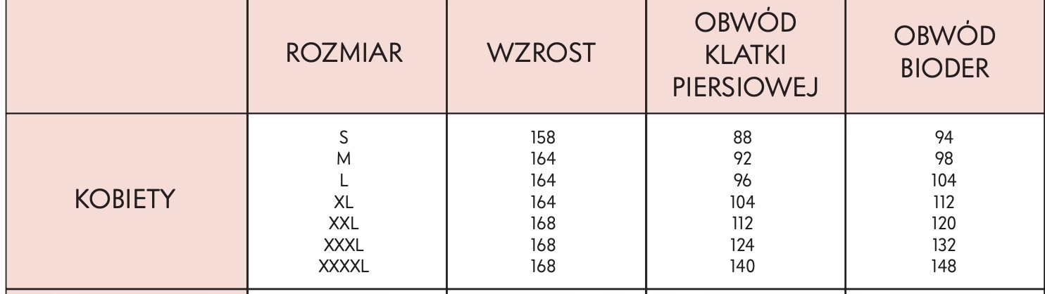 WADIMA 104572 KOSZULA NOCNA BAWEŁNA KOLOR WZÓR L Marka Wadima