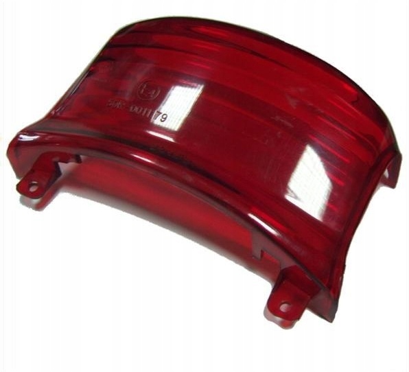 KLOSZ SZKŁO LAMPY LAMPA QUEST WILGA ROMET COLIBER