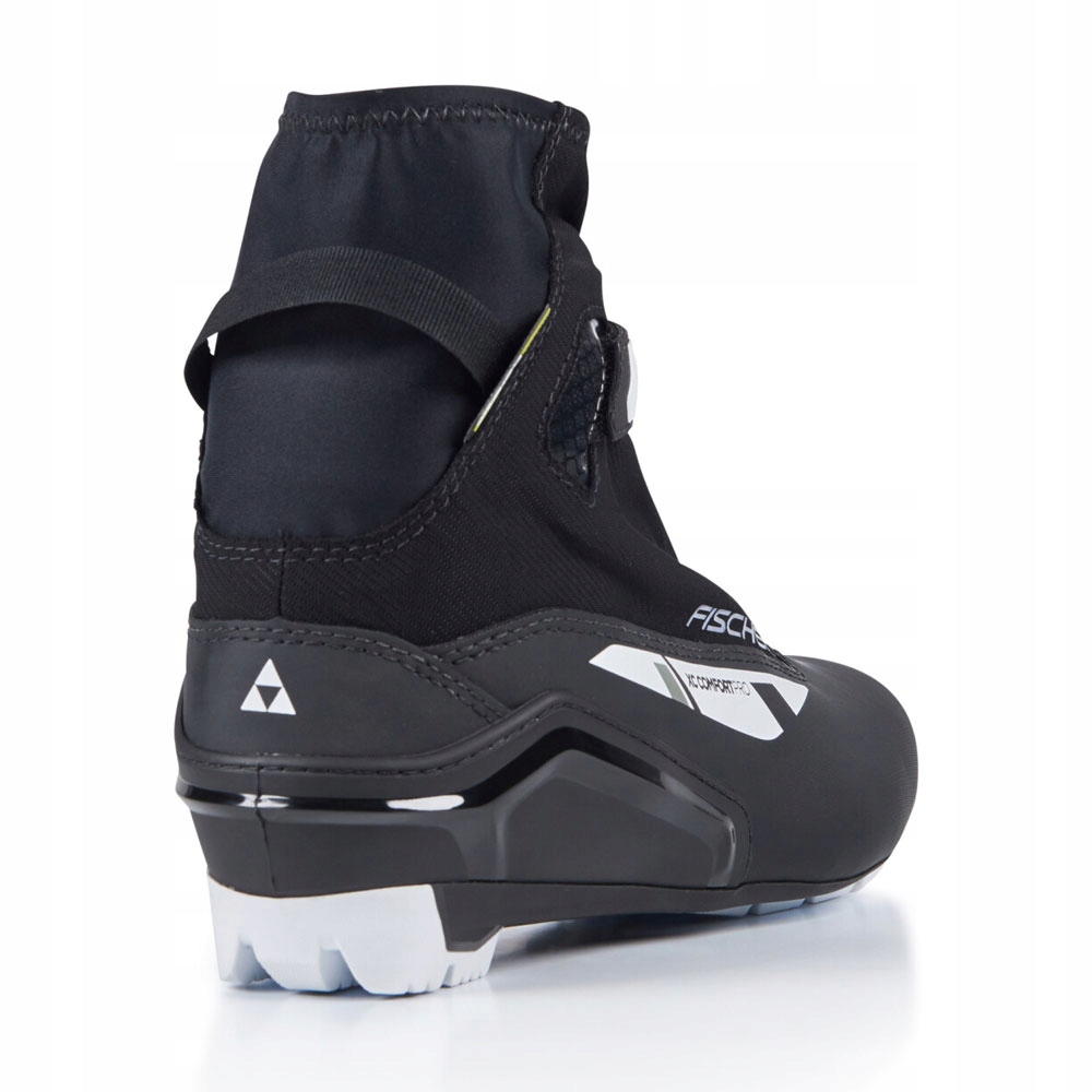 BUTY BIEGOWE FISCHER XC COMFORT 43 S20723 Rozmiar 43