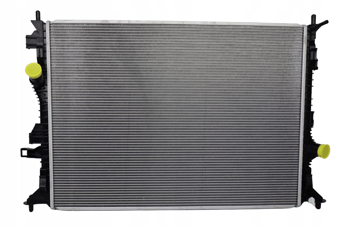 2238311, 2258572, JX618005BC, JX618005BD