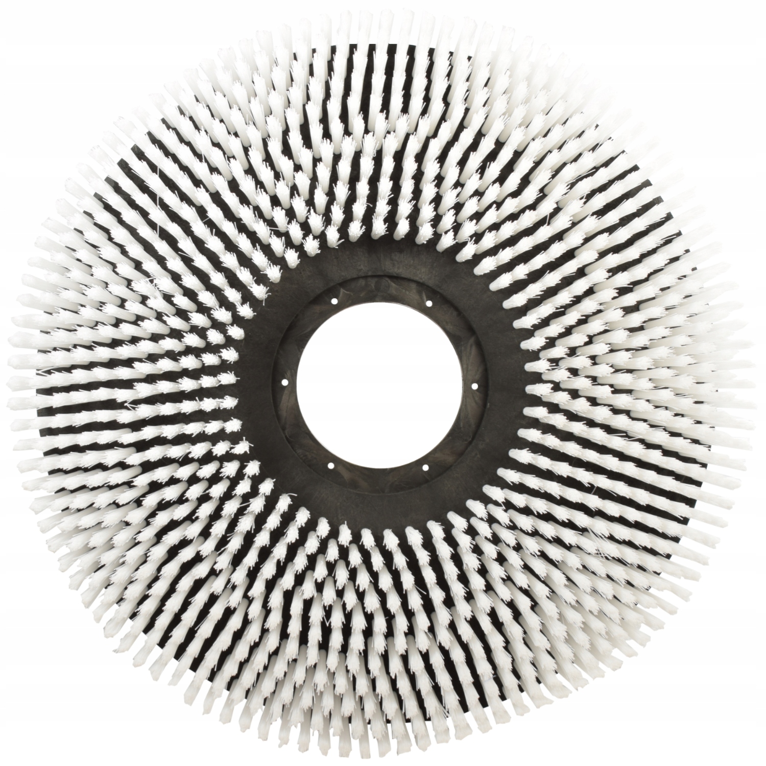 UNIWERSALNA SZCZOTKA DO SZOROWARKI 530mm - TWARDA Marka Techkar