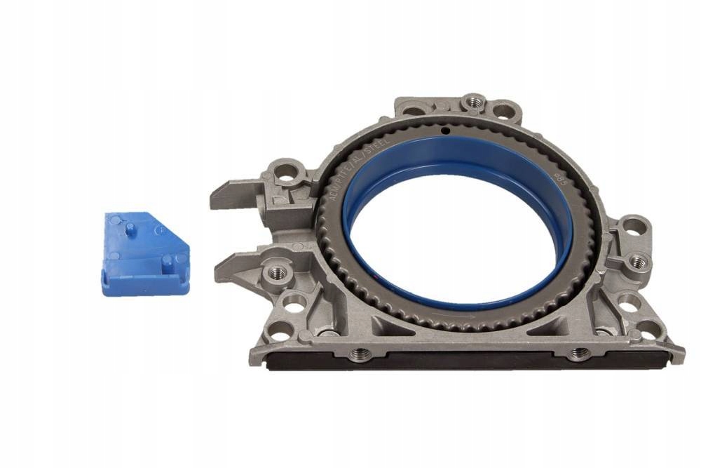 71010300 - Сімер. ВАЛ VW PASSAT 2.0 TDI 14-AJU71010300