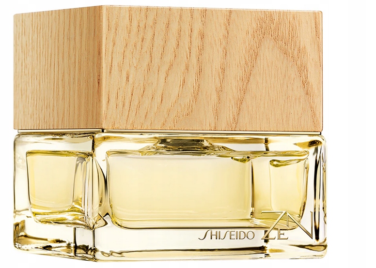 Zen woda perfumowana