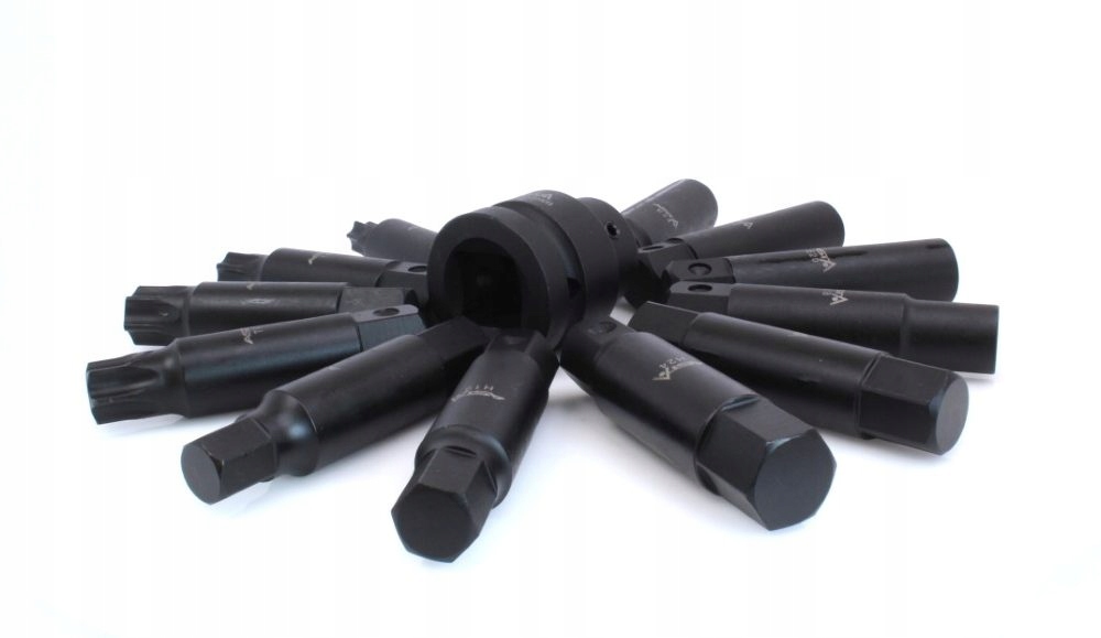 A TBIT BITY DO CIEZAROWEK 3 4 1 ASTA Producent code A TBIT