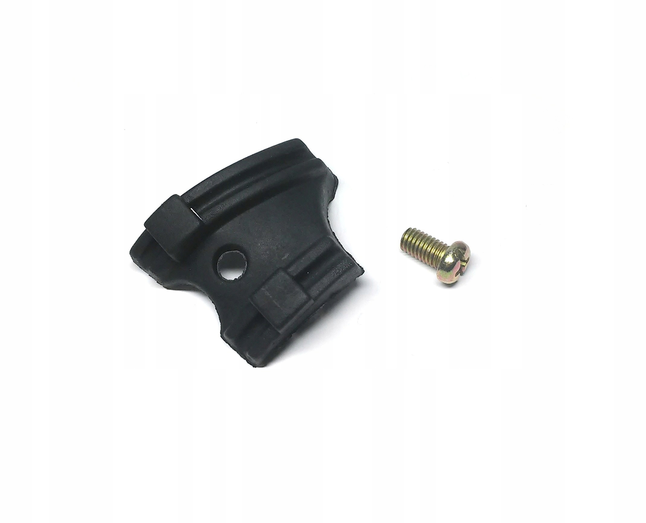 

Prowadnica Linki Przerzutki-ślizg