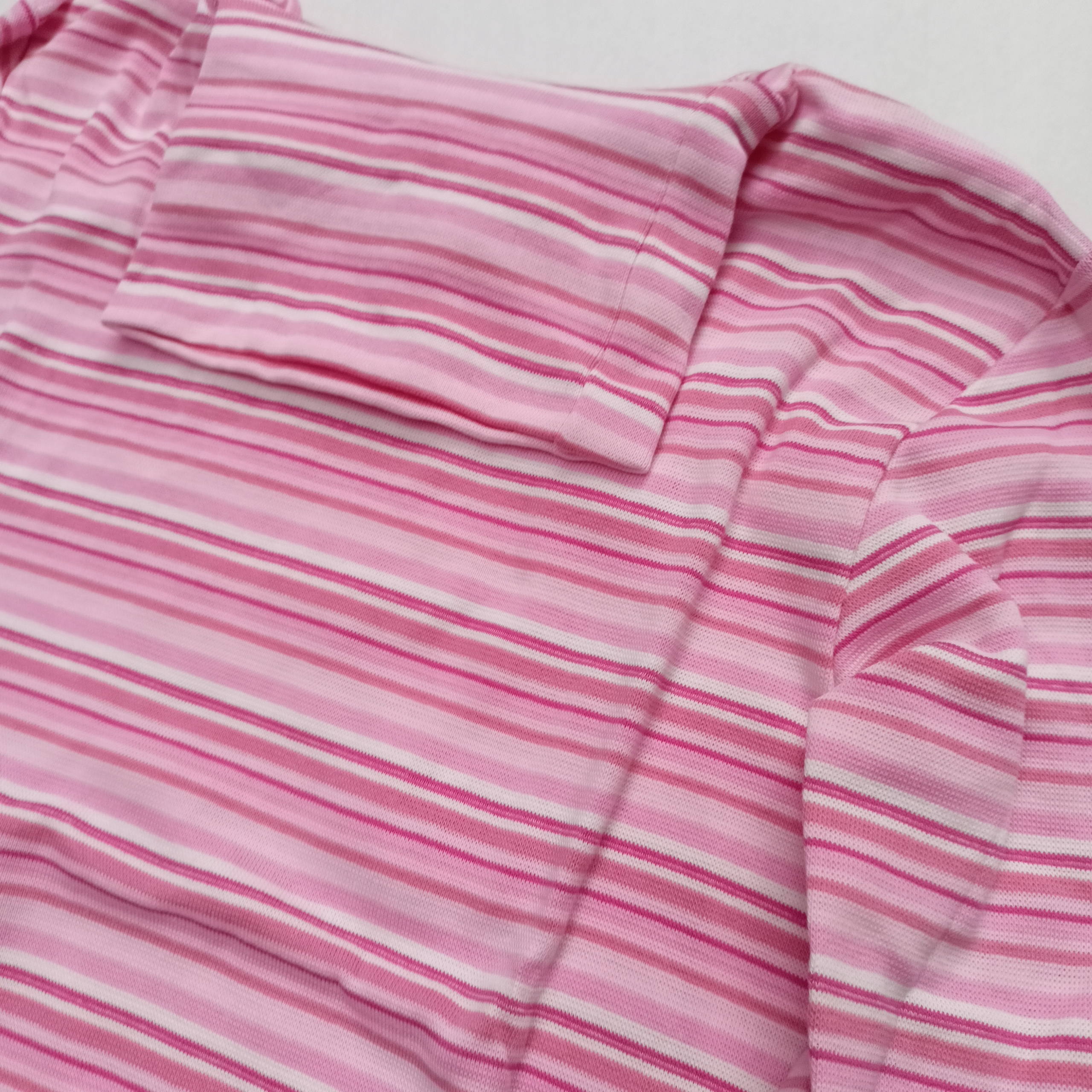 ANIMAR GOLF PASKI R.134