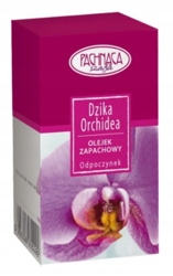 

Pachnąca Szafa Olejek Zapachowy Dzika Orchidea