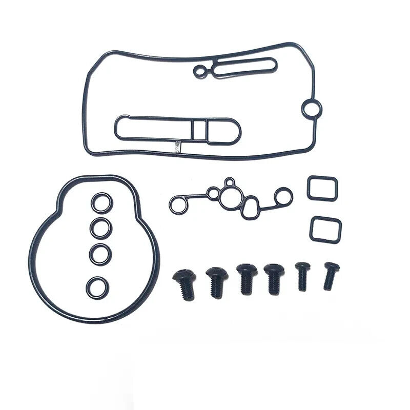 ZESTAW NAPRAWCZY GAŹNIKA KTM SX 450 Racing 2003-2005