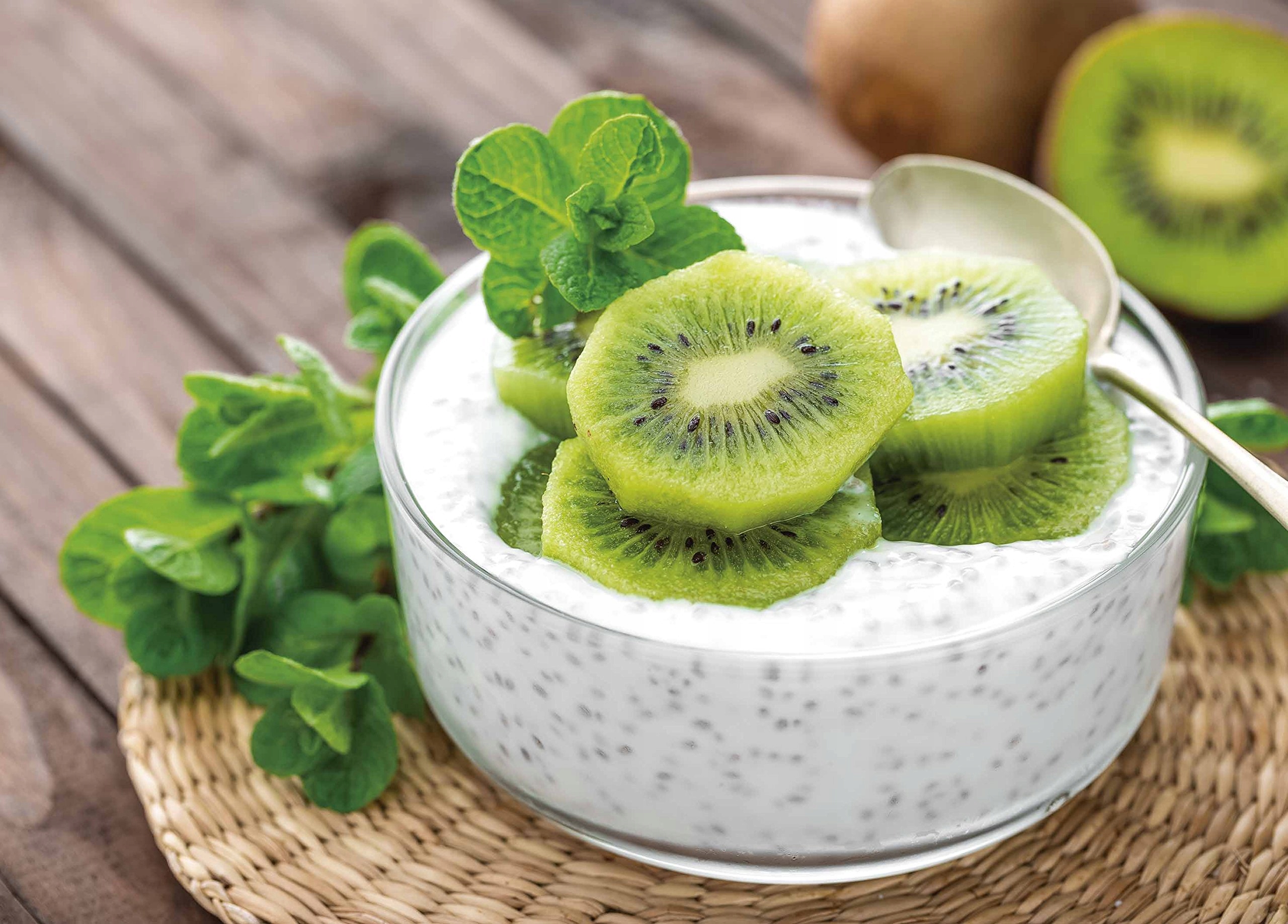 Lacor Producent jogurtu, 1 l Model Tien 21