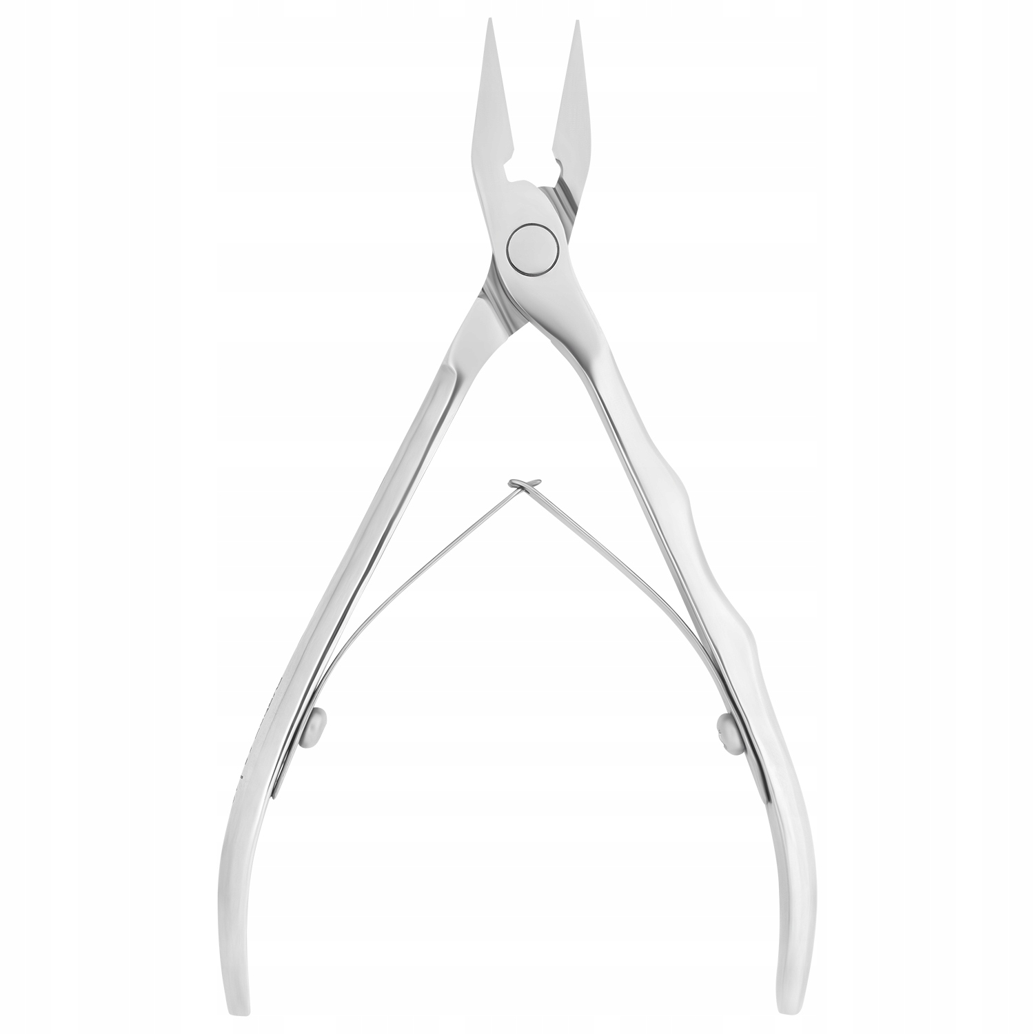 Kleštičky na nehty Staleks Pro Expert 61 16 mm