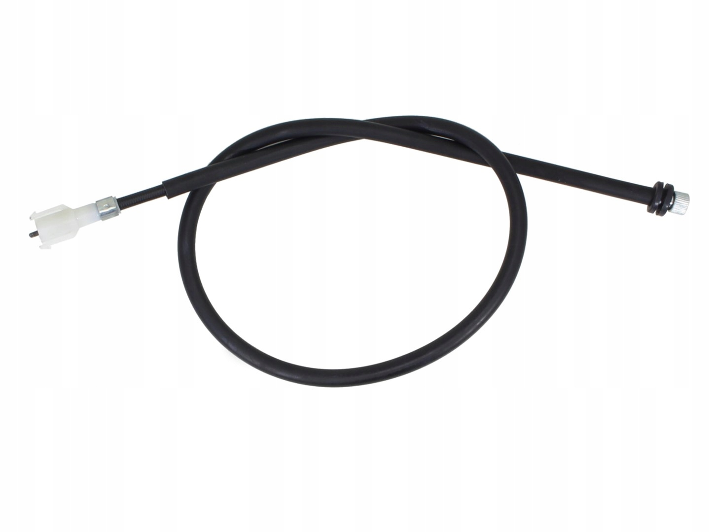 LINKA LICZNIKA APRILIA GULLIVER SR 50 AC LC Wymiary: dł całkowita - 93 cm,