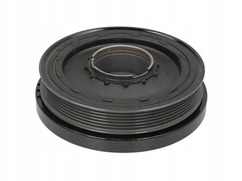 Koło pasowe wału korbowego CORTECO 80000936