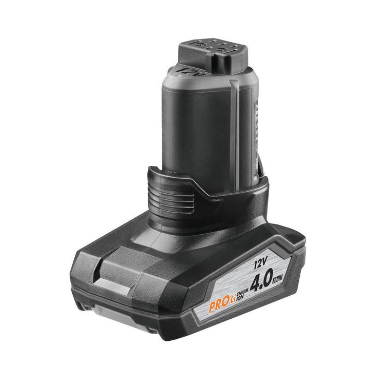 Aeg Akumulátor 12V 4.0Ah Li-Ion PRO12V L1240
