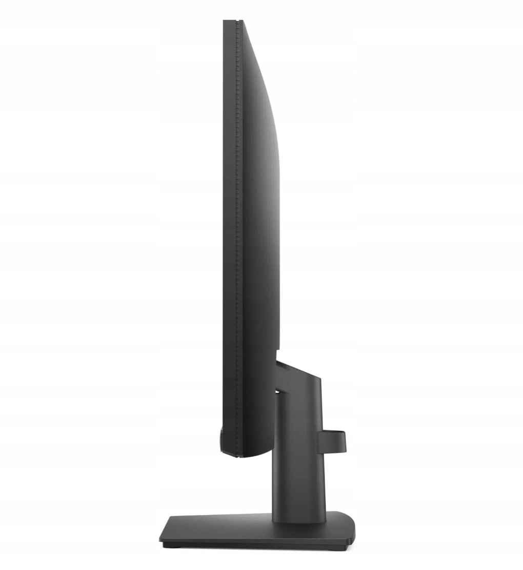 DELL Pro 24 Monitor E2425HM 23.8inch FHD IPS LED HDMI DP VGA 3YPPG AE Przekątna ekranu (cale) 23.8"