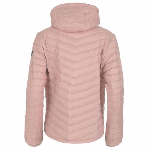 KARRIMOR 4w1 kurtka prawdziwy KACZY PUCH roz. M Kod producenta 390-6