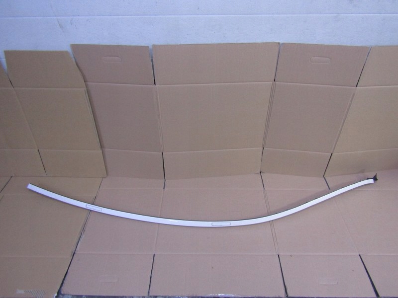 A2186900182 A2186900282 - MERCEDES CLS W218 рейка крыши правая левая