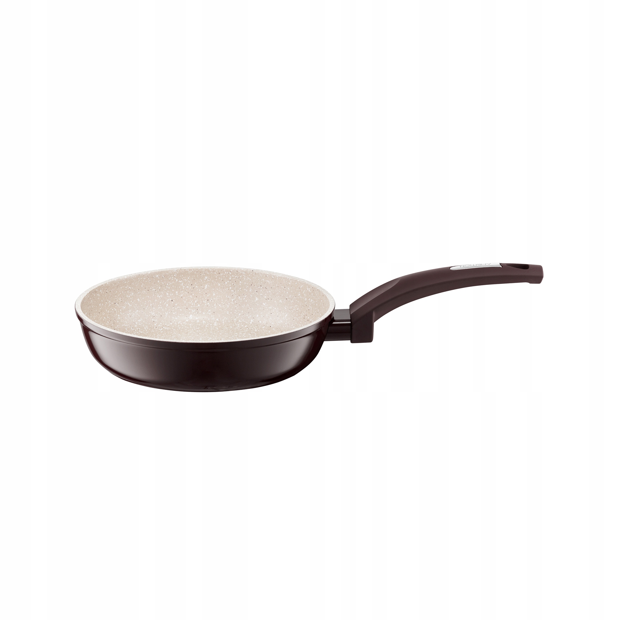 

50247 Ambition Master Stone Patelnia Indukcja 20CM