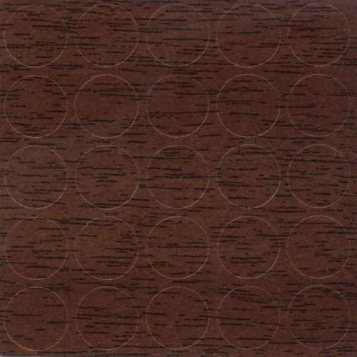 FOLMAG Zaślepka FI14 ORZECH ŚREDNI 349