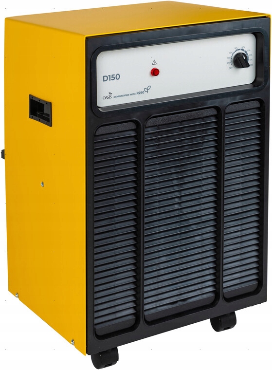 9578c3bf4e548658c5779b5cb40d