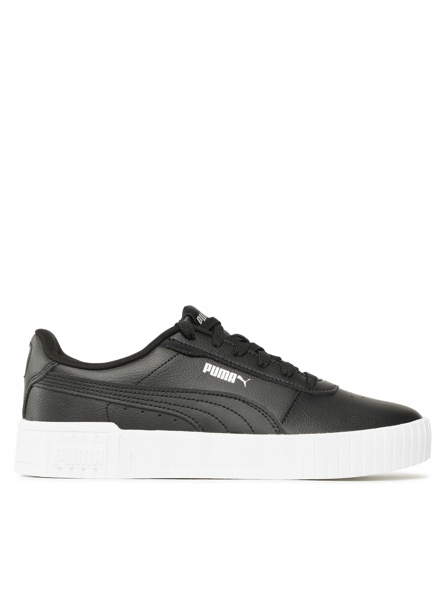 Puma dámské sportovní boty Carina 2.0 velikost 42