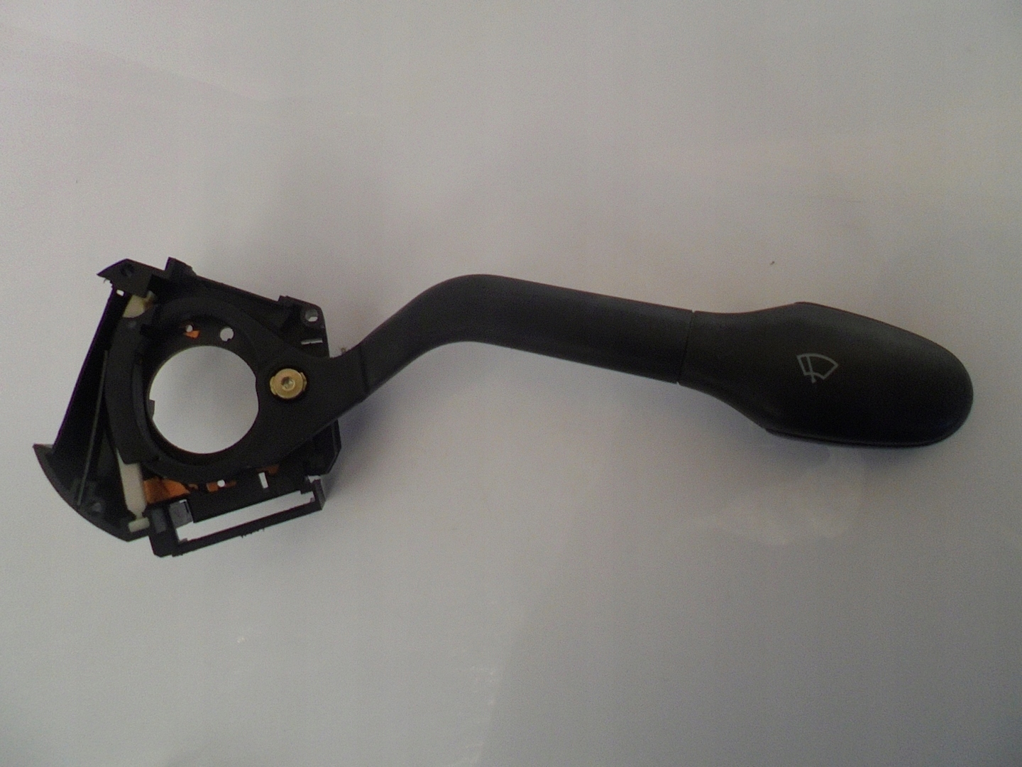 wiper control VW GOLF III 6K5953503 VW