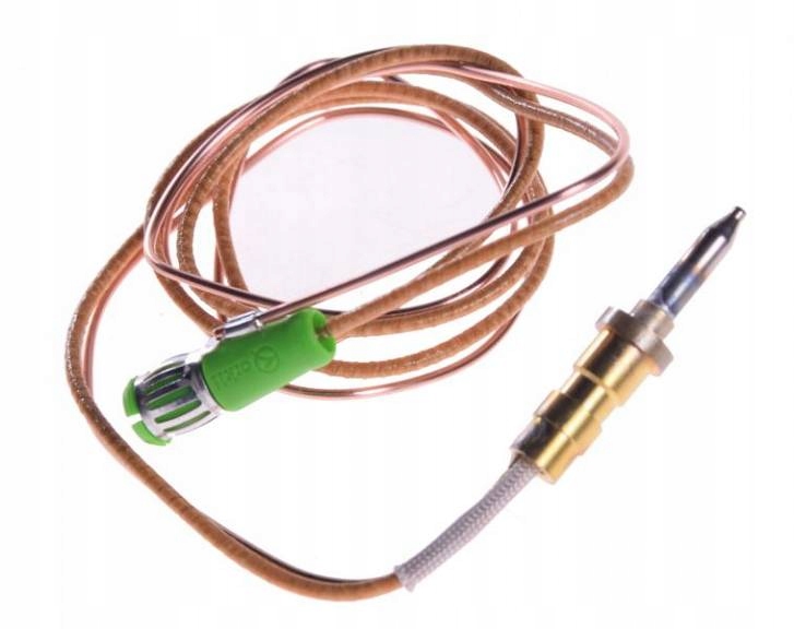 Termopara płyty gazowej Amica 8065898
