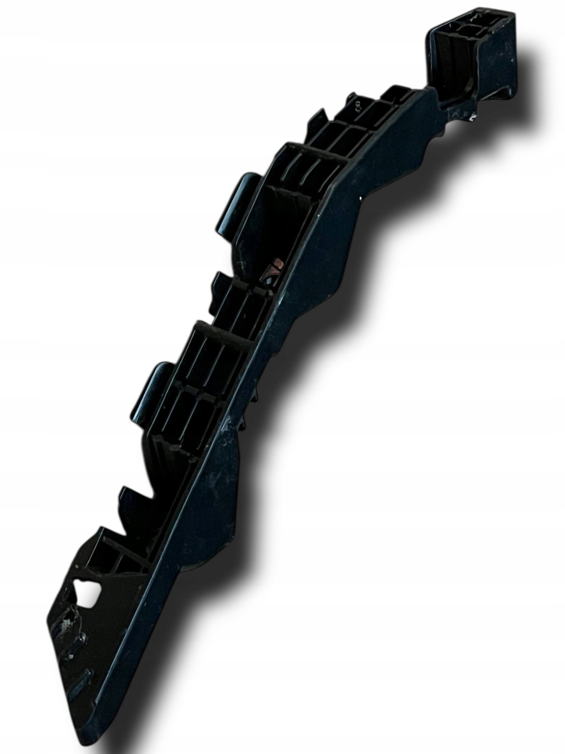 HYUNDAI BAYON bumper bracket OEM 863136 !J