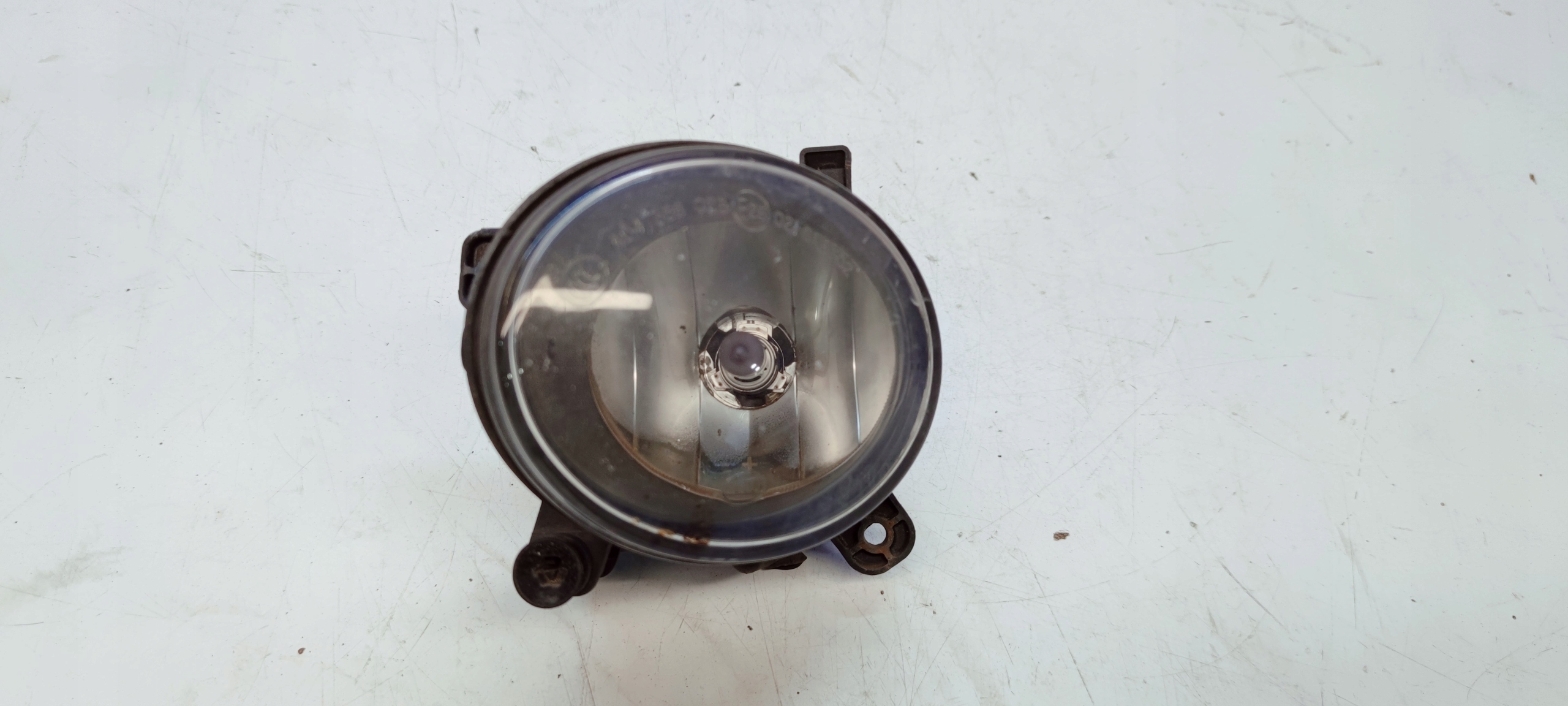 fog light left front AUDI A4 B8 A5 8T A6 C6 LIFT 8T0941699B