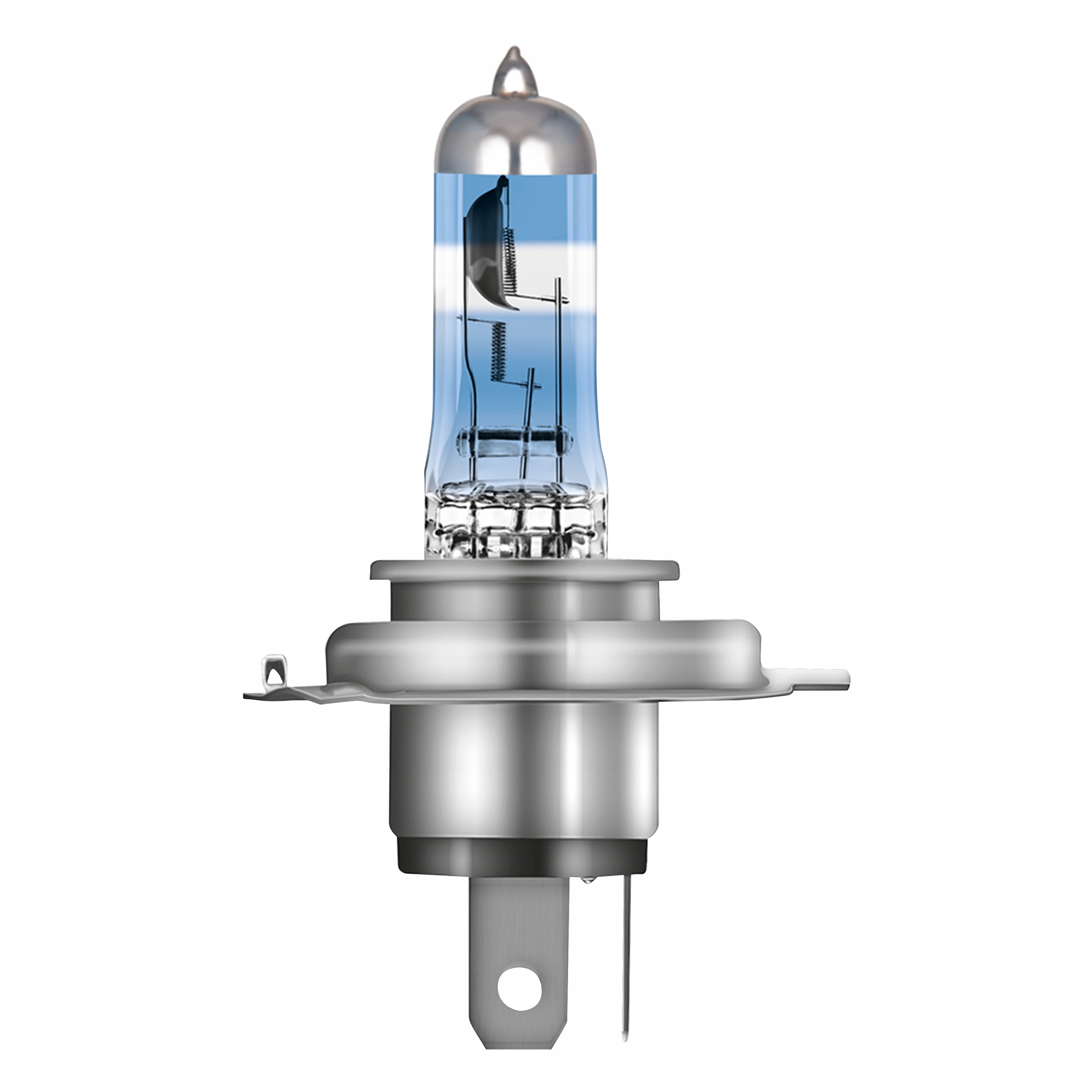 Лампочка h4 12v. Автолампа Osram 64193nbs-01b. Osram Original line h4. Osram h4 Original line - 64193. "Osram"-лампа галогенная h4-12v60/55w (64193) -1шт..