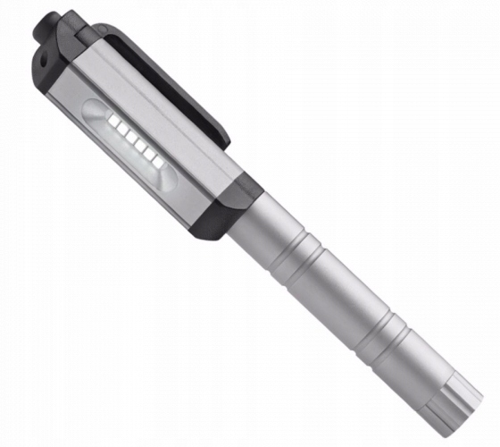 LATARKA WARSZTATOWA PENLIGHT PRO LED RĘCZNA Kod producenta e-PRO