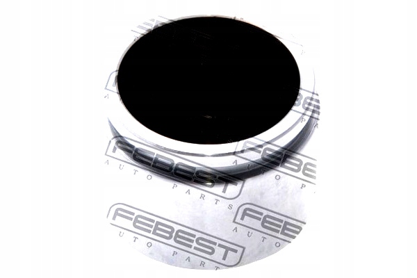 FEBEST TŁOK ZACISKU HAMULCA PRZEDNIEGO TOYOTA RAV4