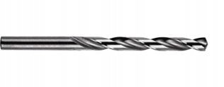 

Wiertło Długie Hss Do Metalu Heller 2,5 * 95mm
