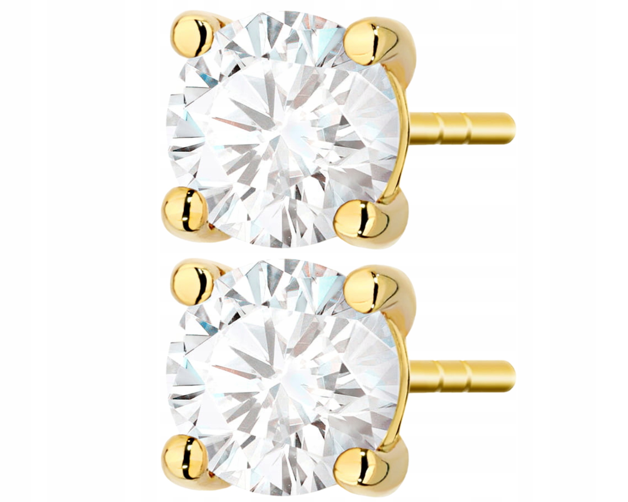 Gravírování Náušnice Dárkové Dárek