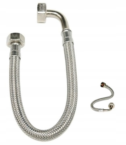 Hadice pro hydroforovou nádrž Omnigena Mh 1300INOX Premium 100L