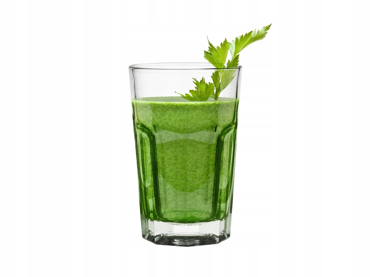 

Szklanka 230ml Drink Napój Woda Sok