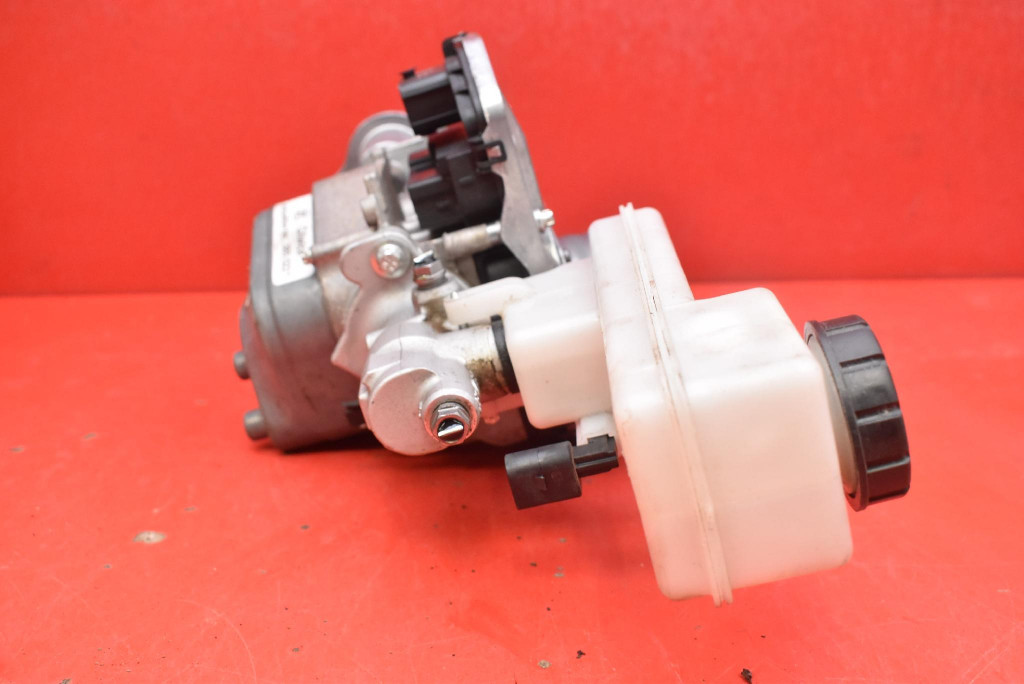servo Servofreno EU 1EB614105S VW ID.3 1 e 62 Ah 204 KM 19-21