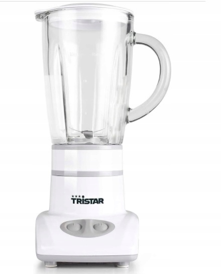 Tristar BL-4431 mikser ostrza ze stali nierdzewnej K0546