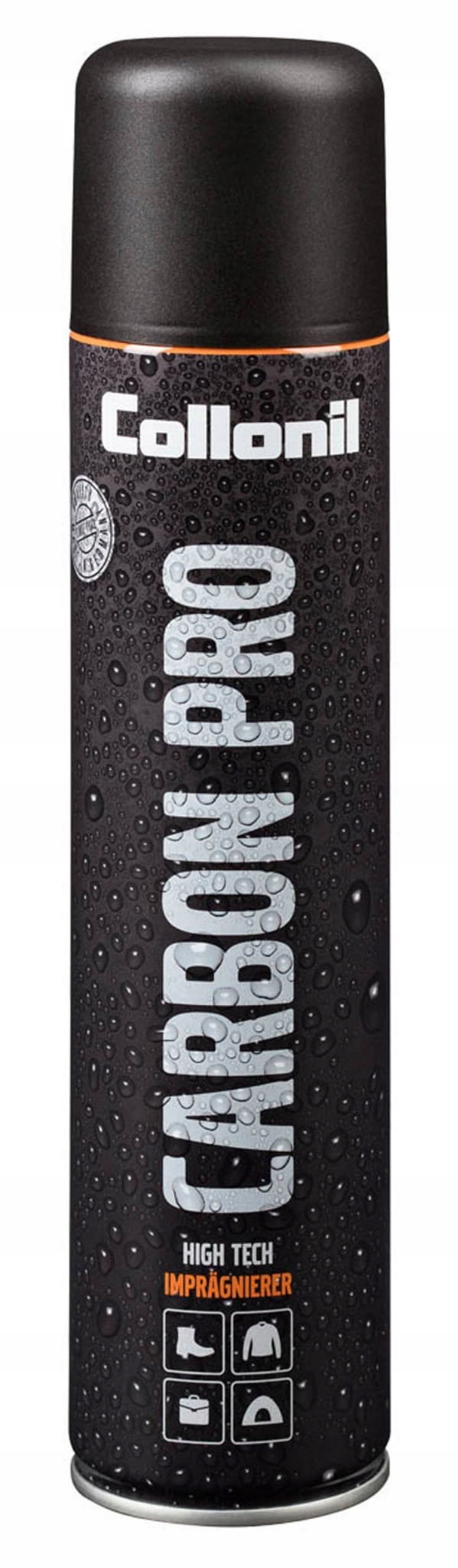 Collonil Carbon Pro 400ml Impregnat