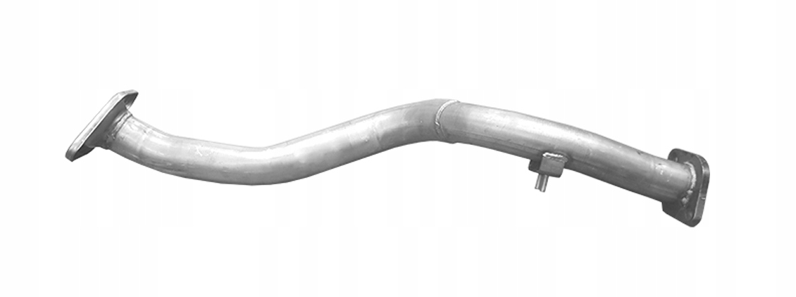 Nissan X-trail 2.0 2.5 (2001-2008) Trubka 200108H700 200108H70A